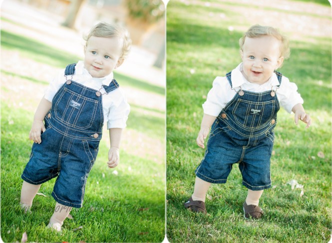 Twentynine Palms Photographer - Cake Smash Photography - Children's Photographer-b