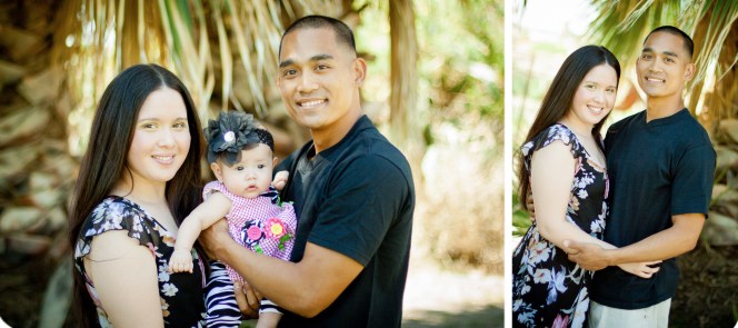 Twentynine Palms Photographer - Family Photography 2