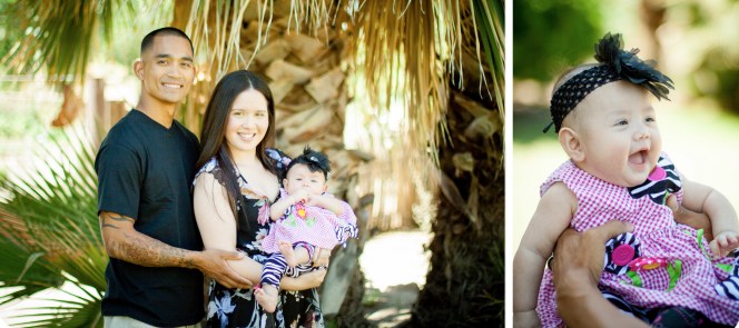 Twentynine Palms Photographer - Family Photography 3