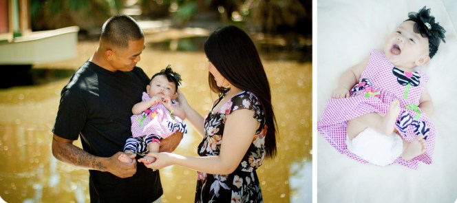 Twentynine Palms Photographer - Family Photography 4