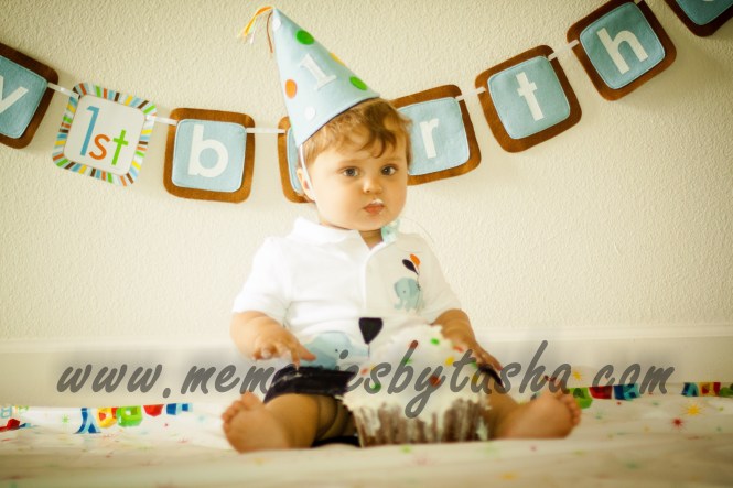 Twentynine Palms Photographer - Oceanside Photographer -Oceanside Photographer- Family Photography-1