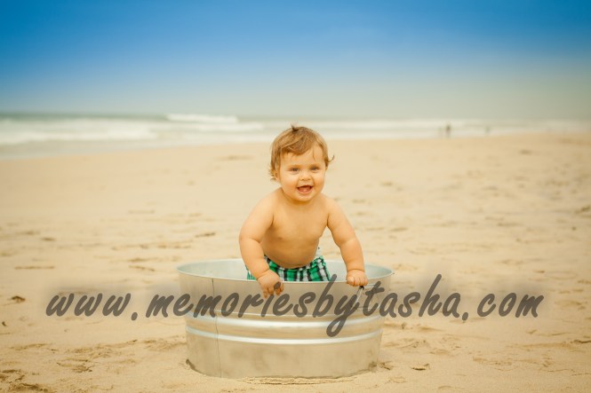 Twentynine Palms Photographer - Oceanside Photographer -Oceanside Photographer- Family Photography-10