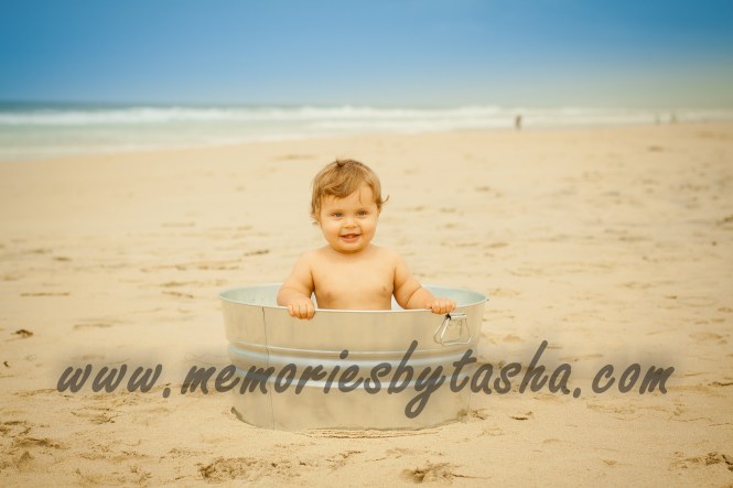 Twentynine Palms Photographer - Oceanside Photographer -Oceanside Photographer- Family Photography-12