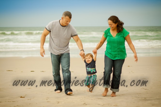 Twentynine Palms Photographer - Oceanside Photographer -Oceanside Photographer- Family Photography-17