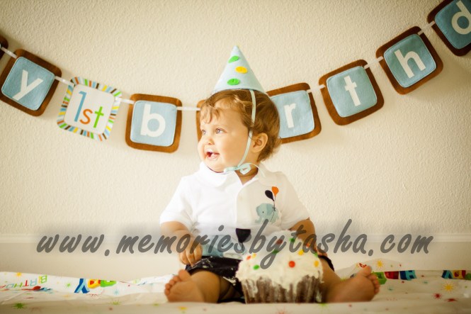 Twentynine Palms Photographer - Oceanside Photographer -Oceanside Photographer- Family Photography-2