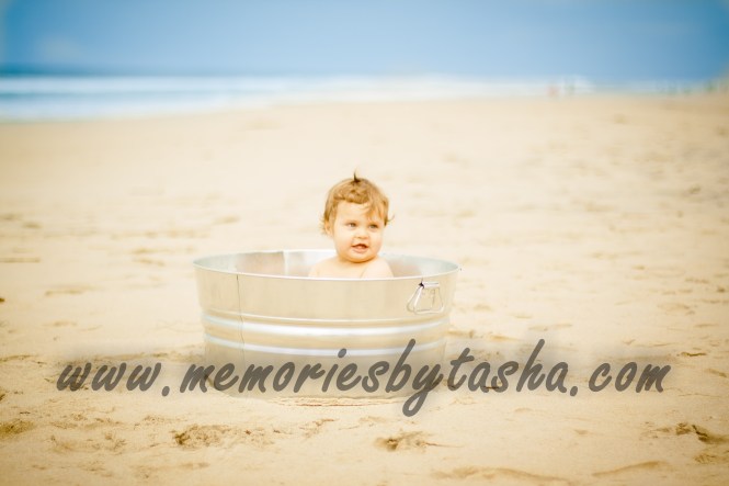 Twentynine Palms Photographer - Oceanside Photographer -Oceanside Photographer- Family Photography-8