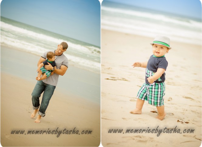 Twentynine Palms Photographer - Oceanside Photographer -Oceanside Photographer- Family Photography-a