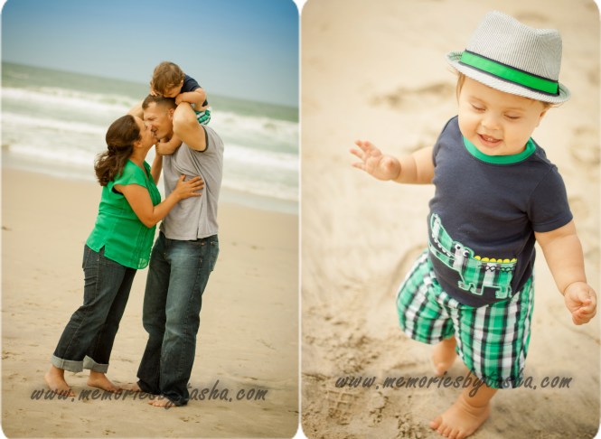 Twentynine Palms Photographer - Oceanside Photographer -Oceanside Photographer- Family Photography-b