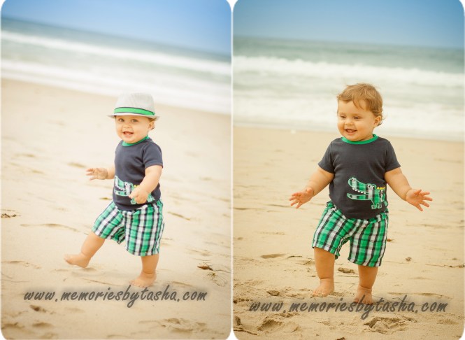 Twentynine Palms Photographer - Oceanside Photographer -Oceanside Photographer- Family Photography-c