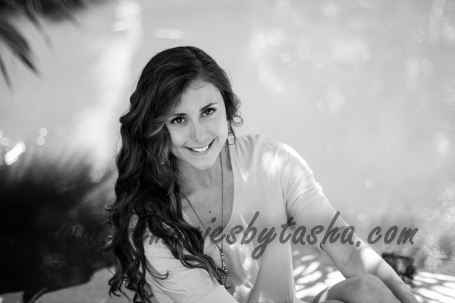 Twentynine Palms Photographer - Senior Photography Sessions-3