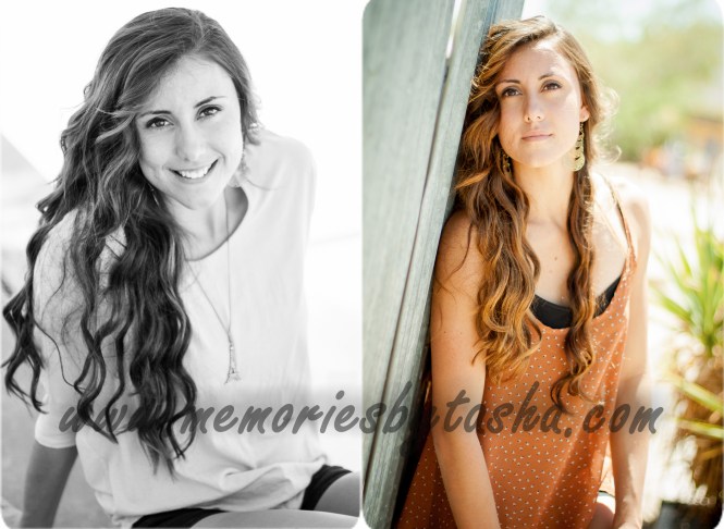 Twentynine Palms Photographer - Senior Photography Sessions-5