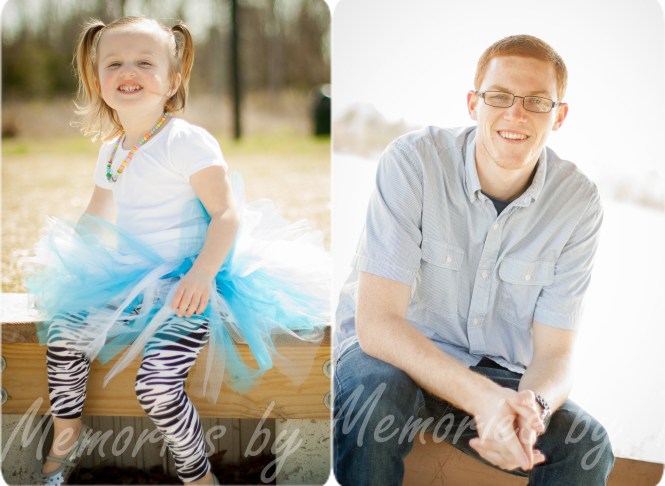 Twentynine Palms Photography - North Carolina Photography copy