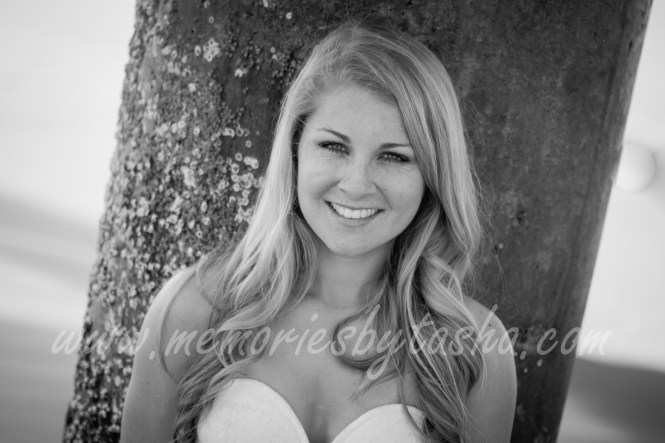 Twenytnine Palms Photographer - Long Beach Photographer - Senior Portraits-10