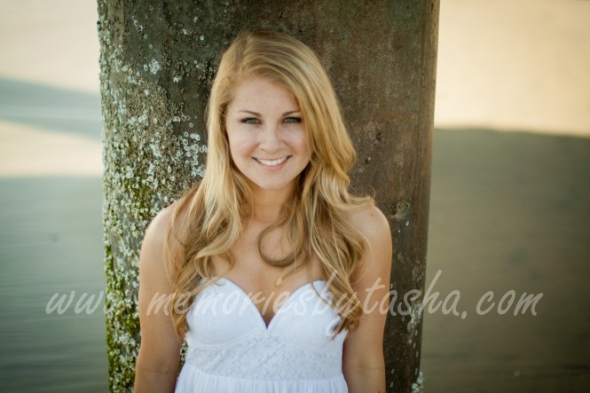 Twenytnine Palms Photographer - Long Beach Photographer - Senior Portraits-11