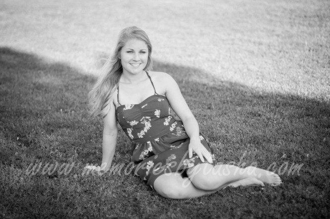 Twenytnine Palms Photographer - Long Beach Photographer - Senior Portraits-17