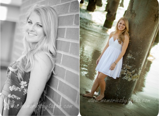 Twenytnine Palms Photographer - Long Beach Photographer - Senior Portraits-4