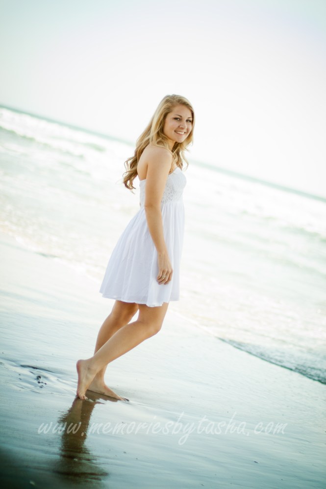 Twenytnine Palms Photographer - Long Beach Photographer - Senior Portraits-6