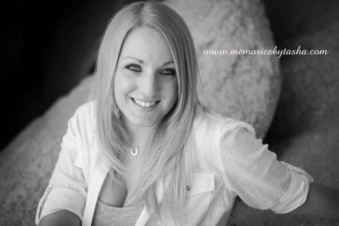 Twentynine Palms Photographer - Family Sessions 1