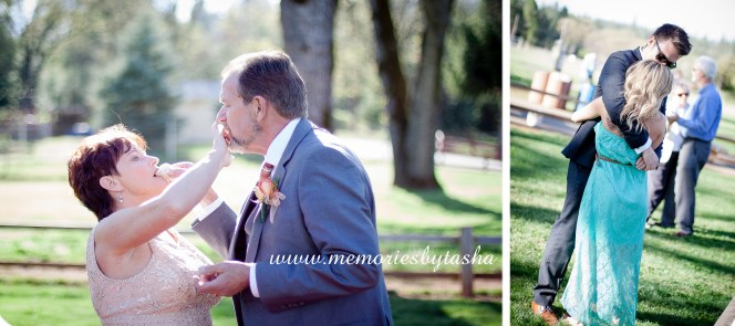 Twentynine Palms Photographer - Johnson Wedding - Wedding Photographer1