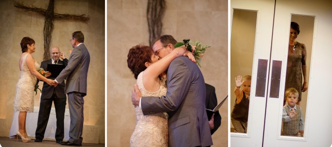 Twentynine Palms Photographer - Johnson Wedding - Wedding Photographer10