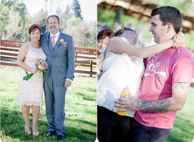 Twentynine Palms Photographer - Johnson Wedding - Wedding Photographer12