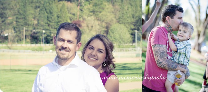 Twentynine Palms Photographer - Johnson Wedding - Wedding Photographer2