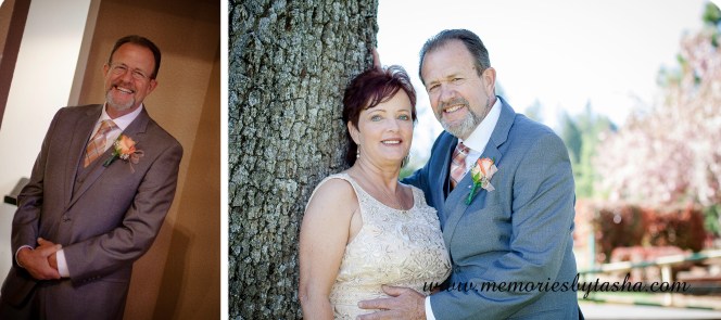 Twentynine Palms Photographer - Johnson Wedding - Wedding Photographer4
