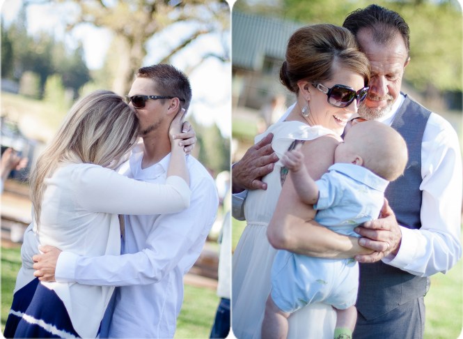 Twentynine Palms Photographer - Johnson Wedding - Wedding Photographer5