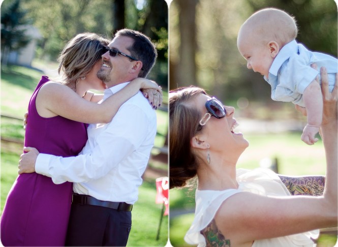 Twentynine Palms Photographer - Johnson Wedding - Wedding Photographer6