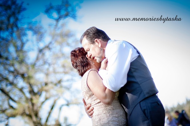 Twentynine Palms Photographer - Johnson Wedding - Wedding Photographer7