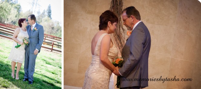 Twentynine Palms Photographer - Johnson Wedding - Wedding Photographer8