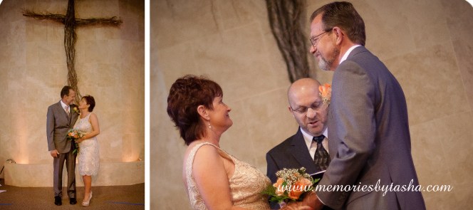 Twentynine Palms Photographer - Johnson Wedding - Wedding Photographer9