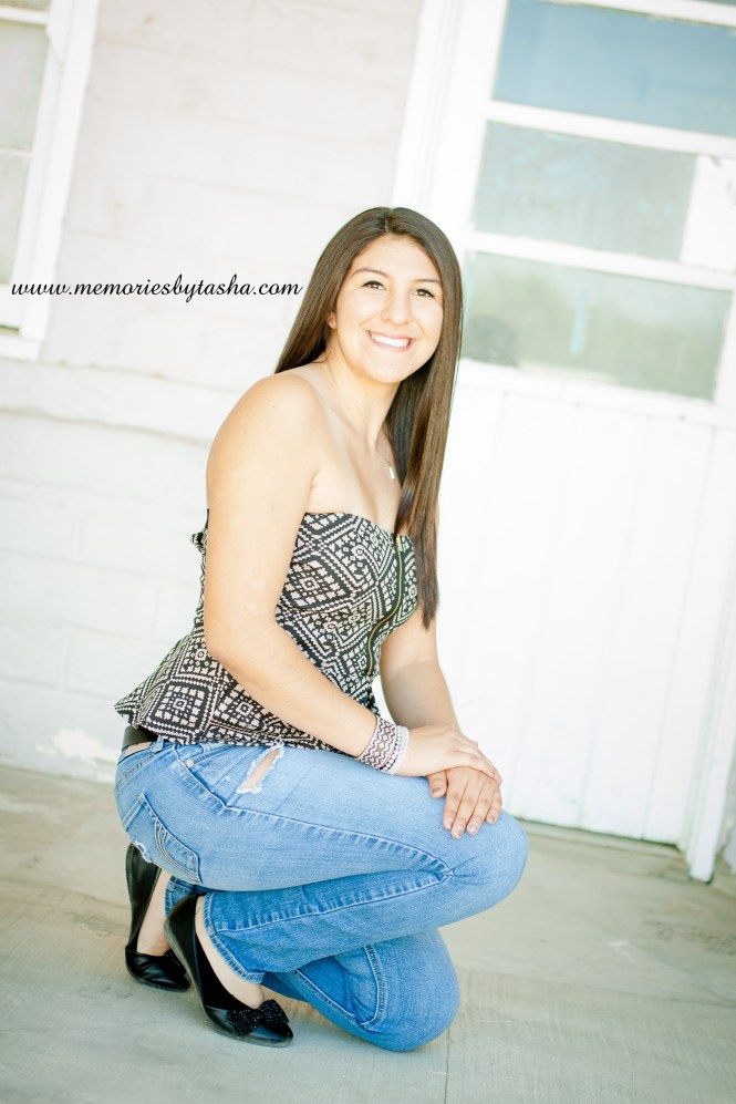 Twentynine Palms Photographer - Senior Portraits - Joanna-14 copy