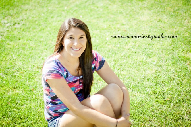 Twentynine Palms Photographer - Senior Portraits - Joanna-2 copy