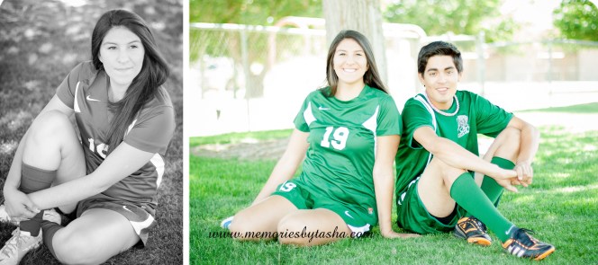 Twentynine Palms Photographer - Senior Portraits - Joanna-2