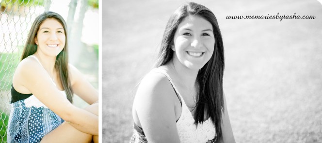 Twentynine Palms Photographer - Senior Portraits - Joanna-3