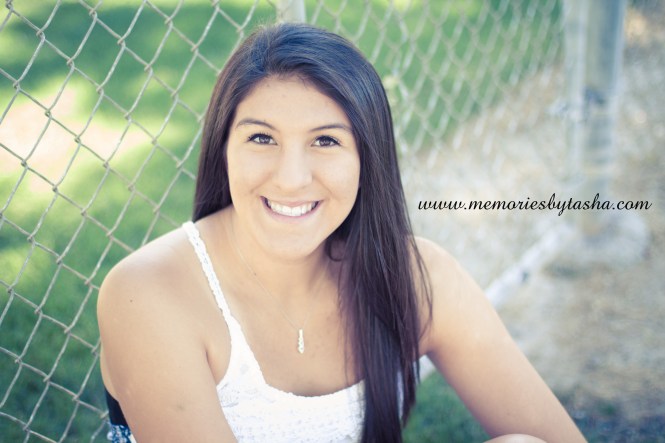 Twentynine Palms Photographer - Senior Portraits - Joanna-4 copy