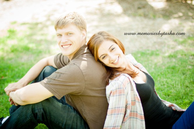 Twentynine Palms Photographer - Couple Photographer - Ben&Ashley-02