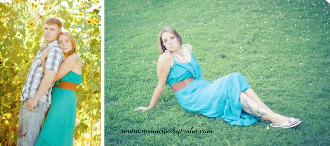 Twentynine Palms Photographer - Couple Photography-011