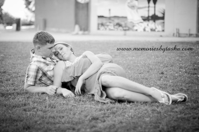 Twentynine Palms Photographer - Couple Photography-03