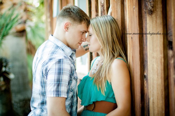 Twentynine Palms Photographer - Couple Photography-05