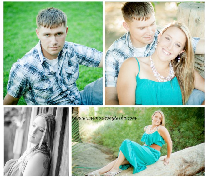 Twentynine Palms Photographer - Couple Photography-06