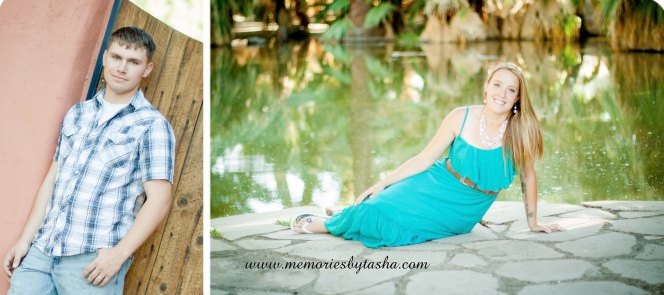 Twentynine Palms Photographer - Couple Photography-08