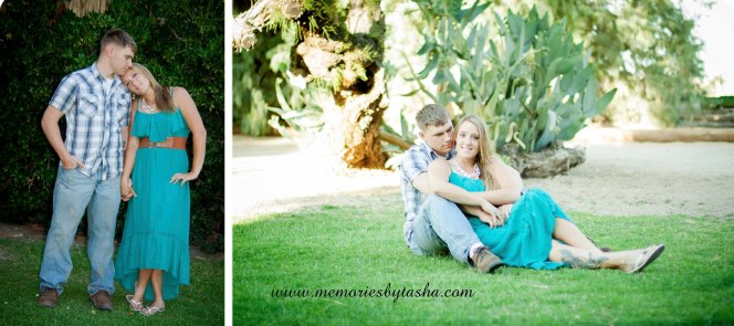 Twentynine Palms Photographer - Couple Photography-10