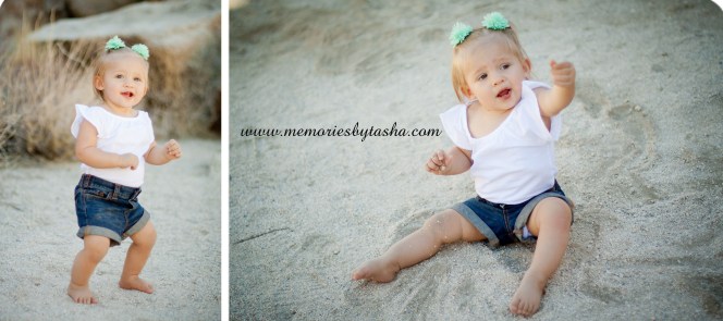 Twentynine Palms Photographer - Couples Photography - Family Photography - Children's Photography - Cake Smash-011