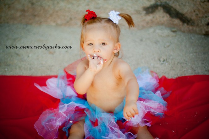 Twentynine Palms Photographer - Couples Photography - Family Photography - Children's Photography - Cake Smash-07