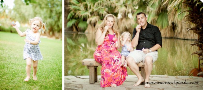 Twentynine Palms Photographer - Maternity Photography - Children's Photography - Family Photography - Pierce-01