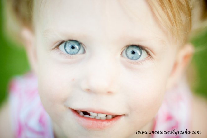 Twentynine Palms Photographer - Maternity Photography - Children's Photography - Family Photography - Pierce-02