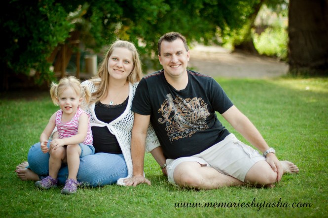 Twentynine Palms Photographer - Maternity Photography - Children's Photography - Family Photography - Pierce-03