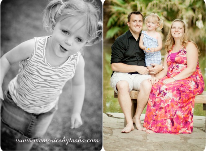 Twentynine Palms Photographer - Maternity Photography - Children's Photography - Family Photography - Pierce-05